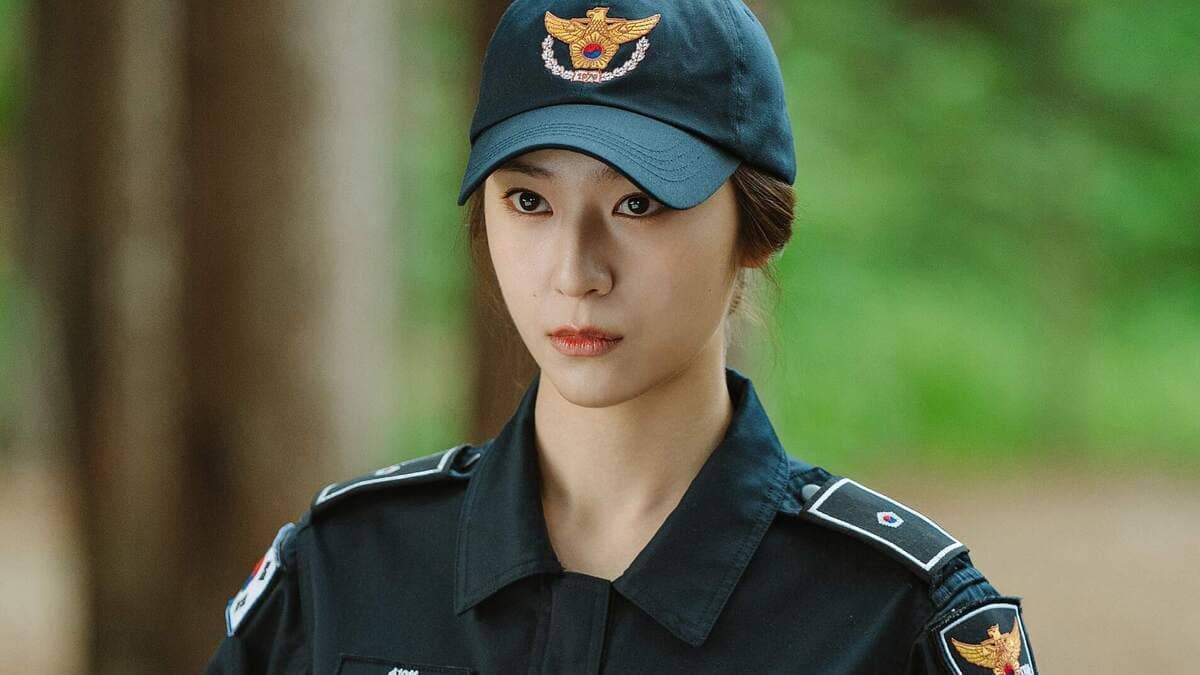 nonton streaming download drakorindo police university sub indo viu