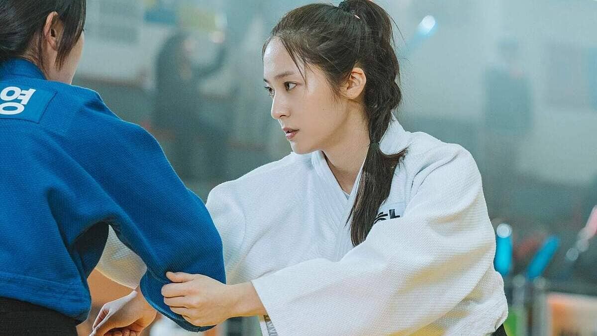 nonton streaming download drakorindo police university sub indo viu