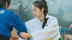 nonton streaming download drakorindo police university sub indo viu
