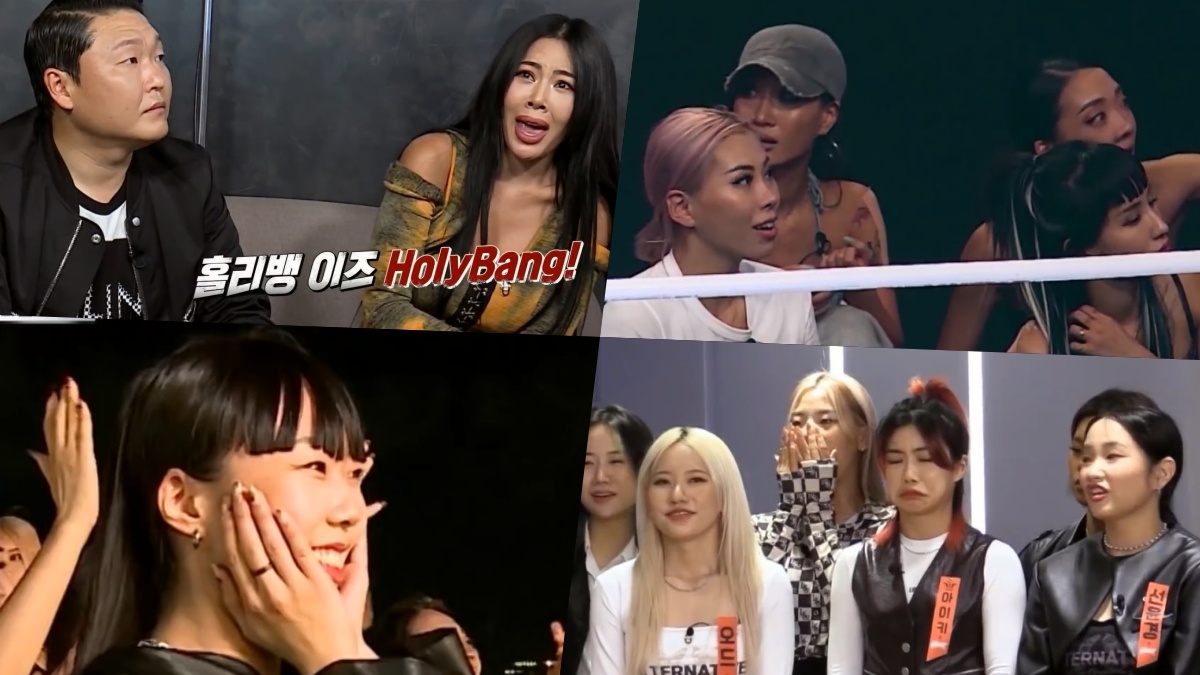 nonton streaming atau download kshow street woman fighter sub indo viu