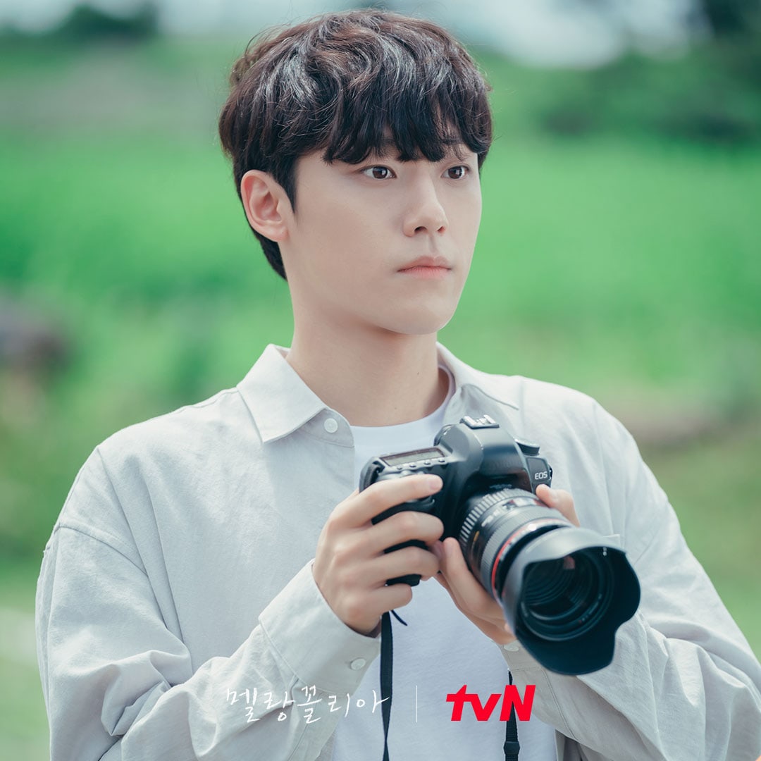 nonton streaming download drakorindo melancholia sub indo viu