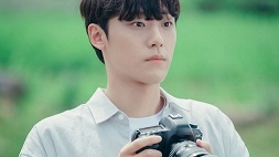 nonton streaming download drakorindo melancholia sub indo viu