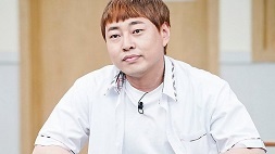 nonton streaming download drakorindo knowing brothers (men on a misison) sub indo viu