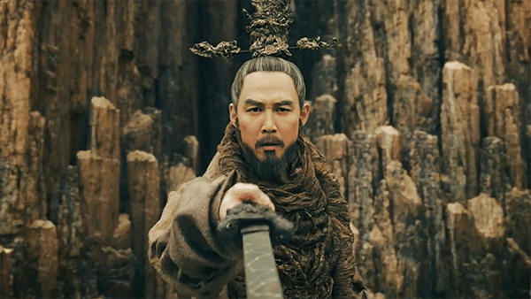 nonton streaming download film korea along with the gods: the two worlds sub indo viu