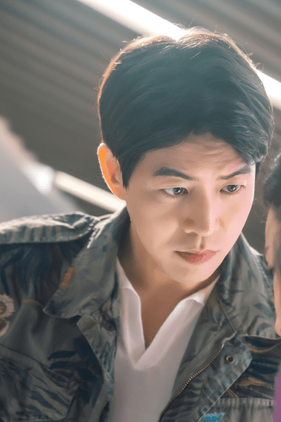 nonton streaming download drakorindo on the woman sub indo viu