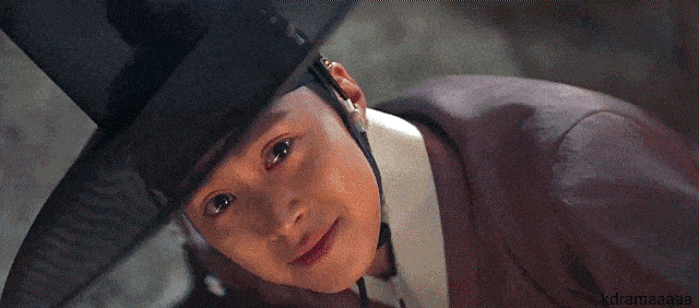 nonton streaming download drakorindo lovers of the red sky sub indo viu