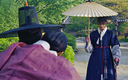 nonton streaming download drakorindo lovers of the red sky sub indo viu