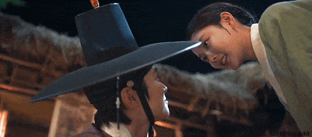 nonton streaming download drakorindo lovers of the red sky sub indo viu