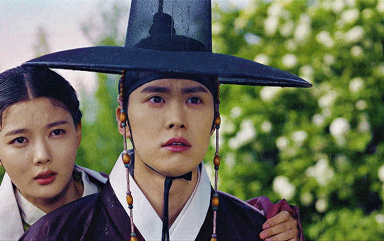 nonton streaming download drakorindo lovers of the red sky sub indo viu