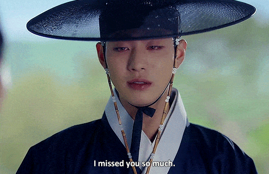 nonton streaming download drakorindo lovers of the red sky sub indo viu