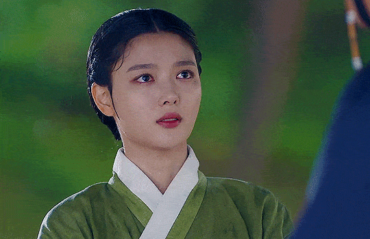 nonton streaming download drakorindo lovers of the red sky sub indo viu