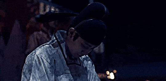 nonton streaming download drakorindo lovers of the red sky sub indo viu