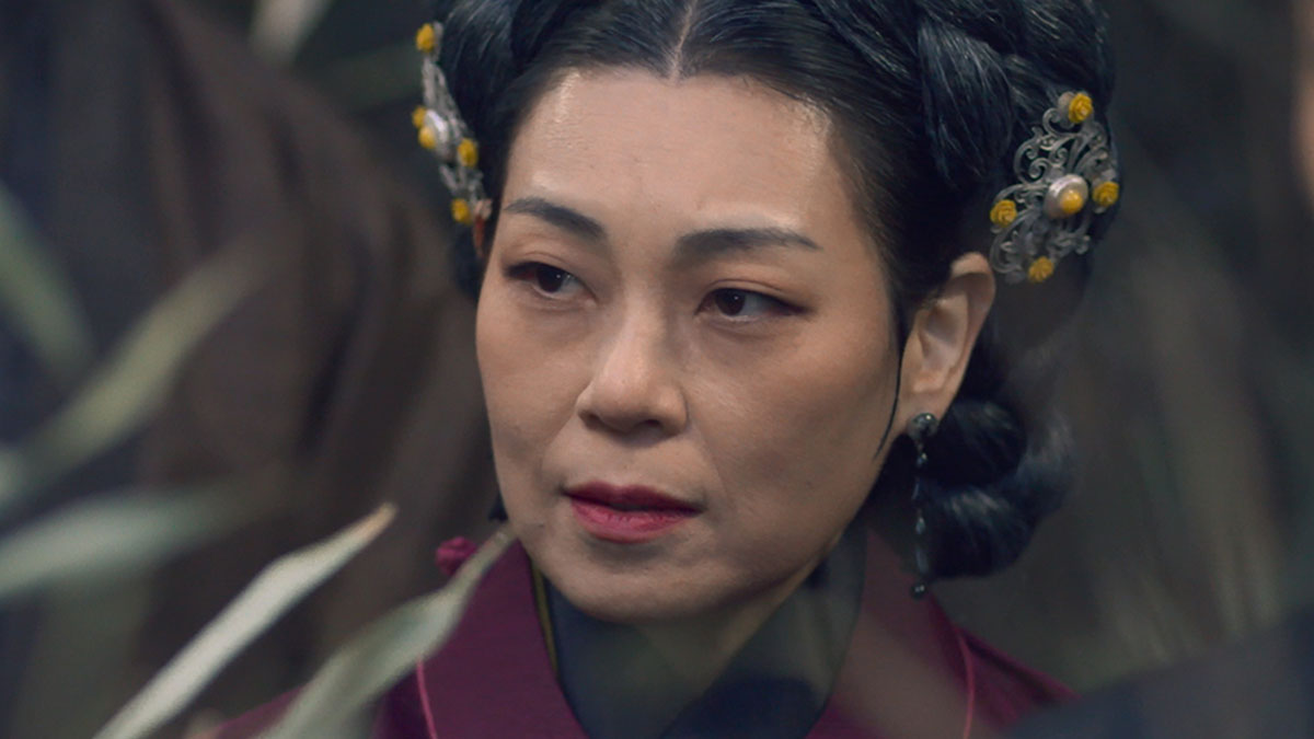 nonton streaming download drakorindo lovers of the red sky sub indo viu