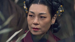 nonton streaming download drakorindo lovers of the red sky sub indo viu
