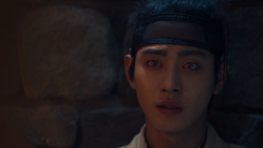 nonton streaming download drakorindo lovers of the red sky sub indo viu