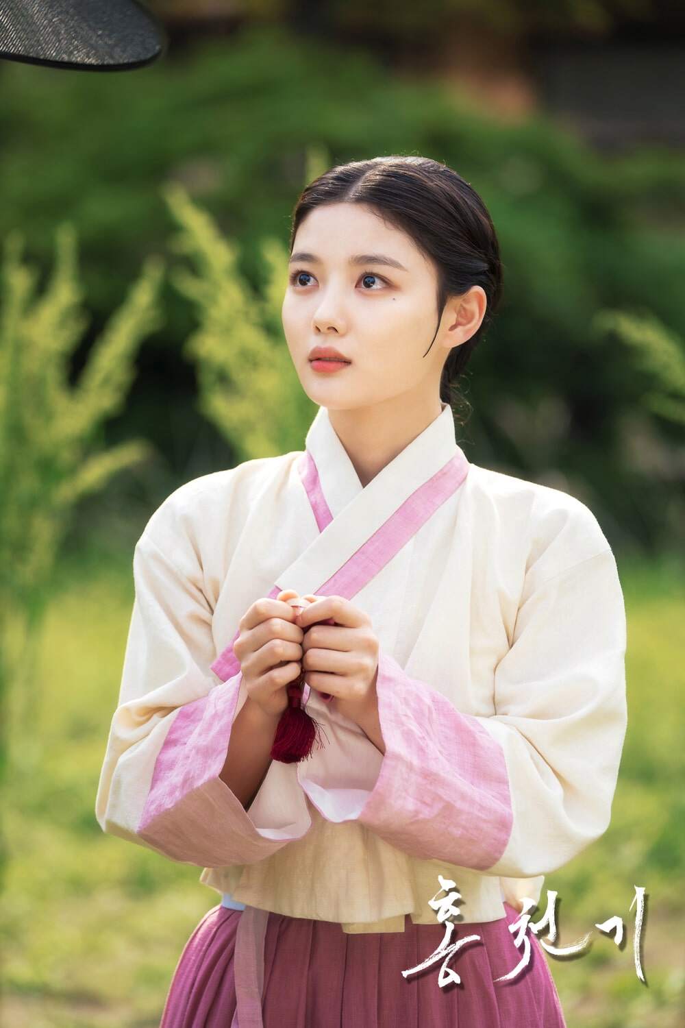 nonton streaming download drakorindo lovers of the red sky sub indo viu