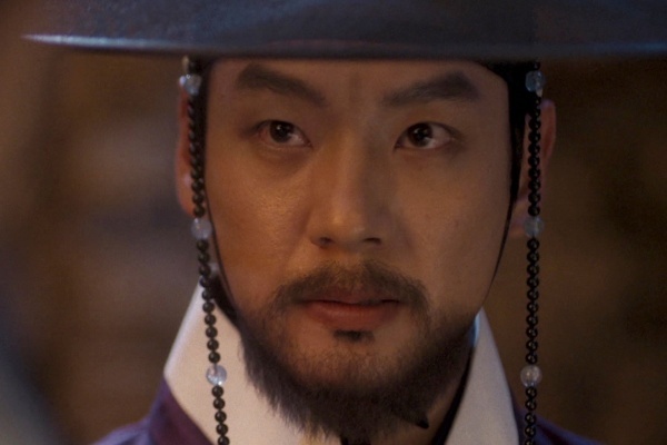 nonton streaming download drakorindo lovers of the red sky sub indo viu