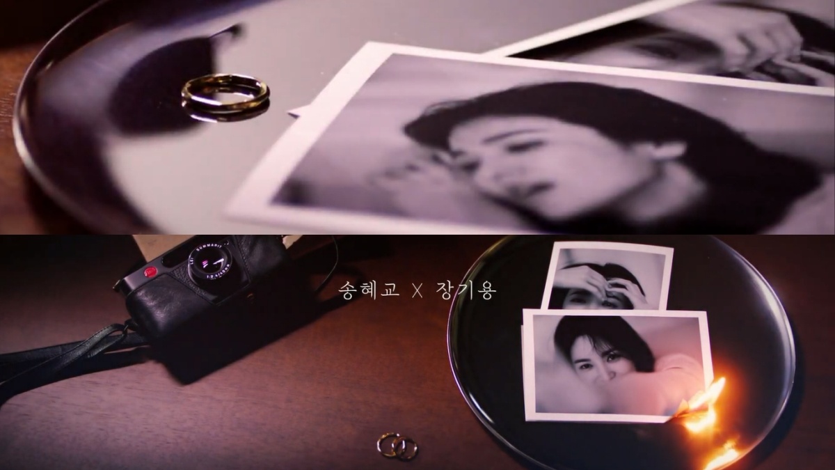 nonton streaming download drakorindo viu original now, we are breaking up sub indo viu