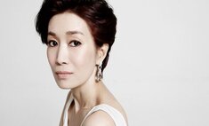 nonton streaming download drakorindo one the woman sub indo viu