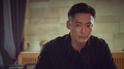 nonton streaming download drakorindo the veil sub indo viu