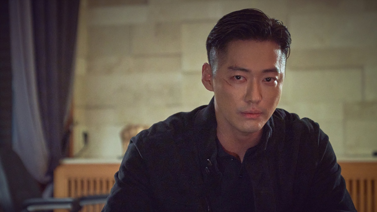 nonton streaming download drakorindo the veil sub indo viu