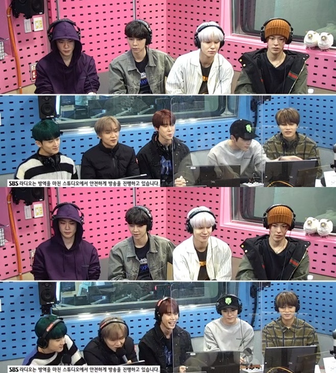 nonton streaming atau download kshow street woman fighter sub indo viu