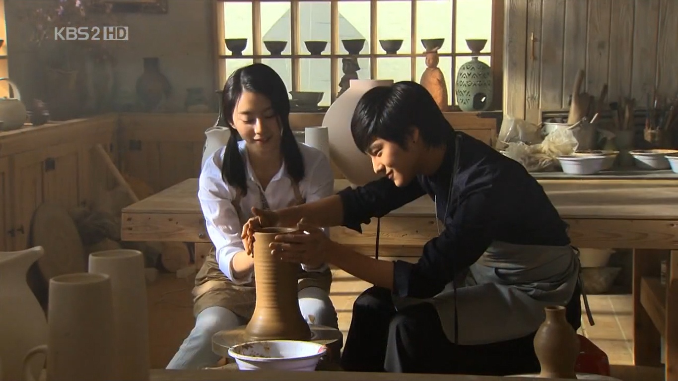 nonton streaming download drakorindo boys over flowers episode 18 sub indo viu