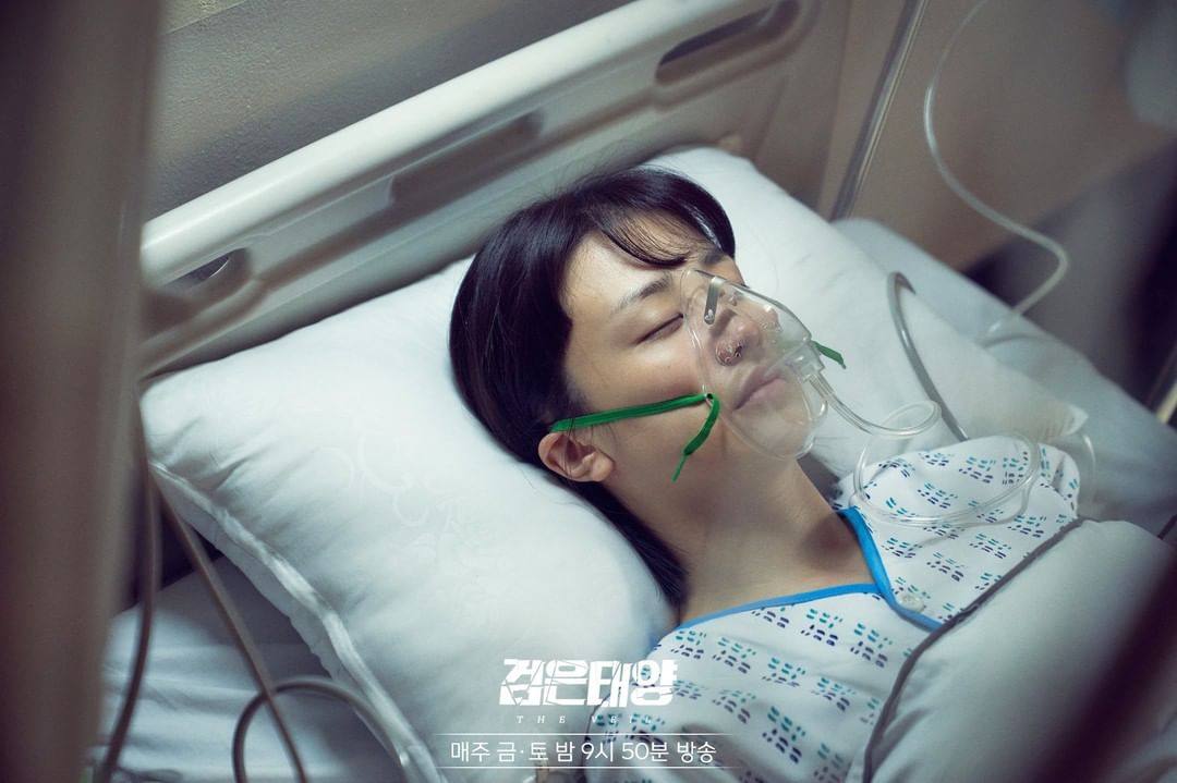 nonton streaming download drakorindo the veil episode 6 sub indo viu