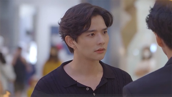 nonton streaming atau download drama thailand irresistible episode 1 sub indo viu