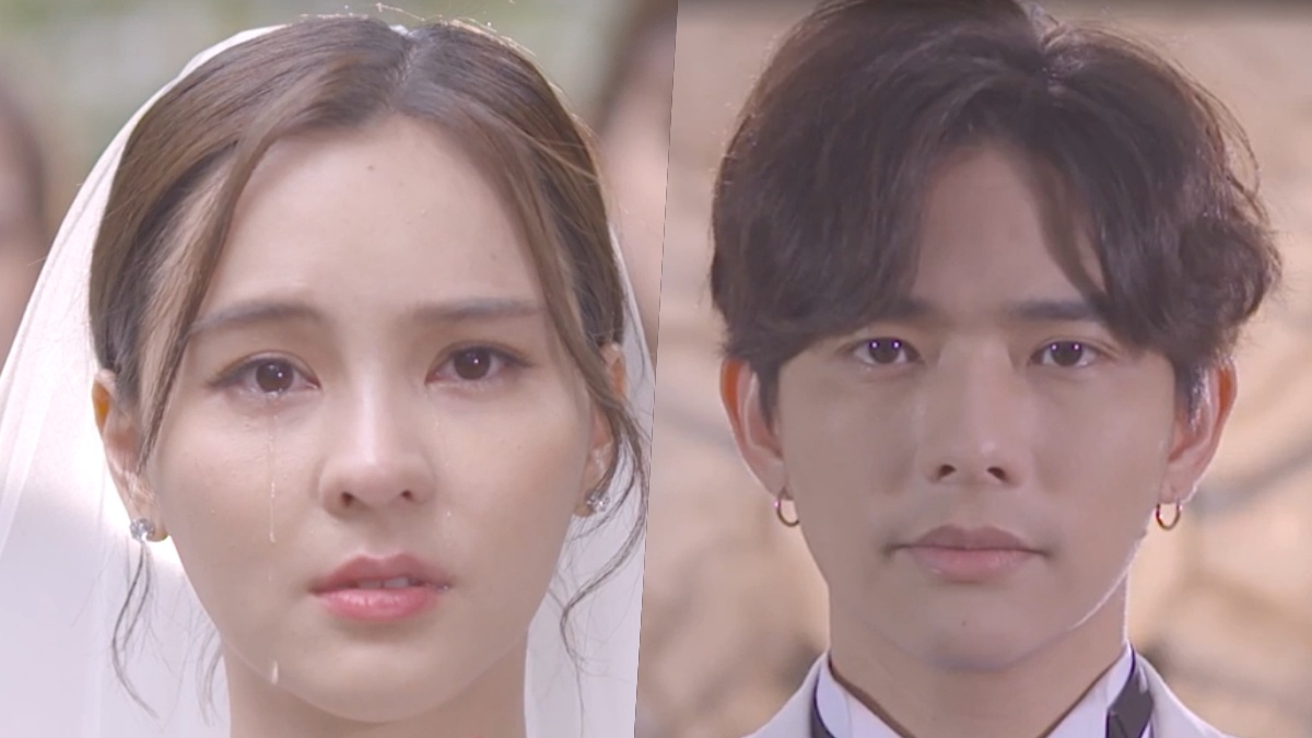 nonton streaming atau download drama thailand irresistible episode 4 sub indo viu