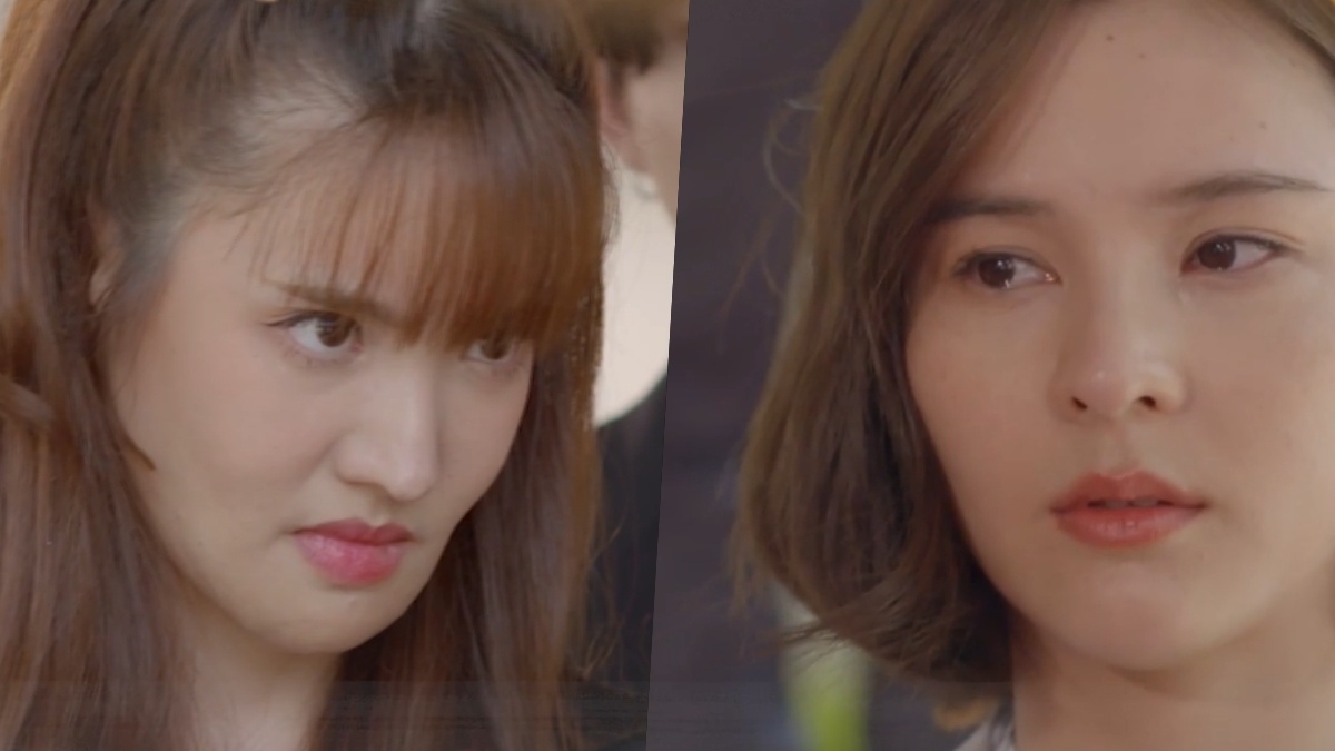 nonton streaming atau download drama thailand irresistible episode 5 sub indo viu