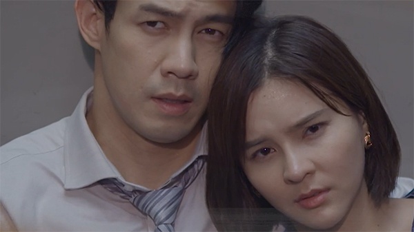 nonton streaming atau download drama thailand irresistible episode 7 sub indo viu