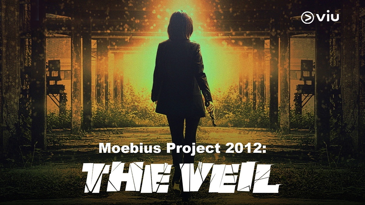 nonton streaming download drakorindo moebius project 2012: the veil sub indo viu