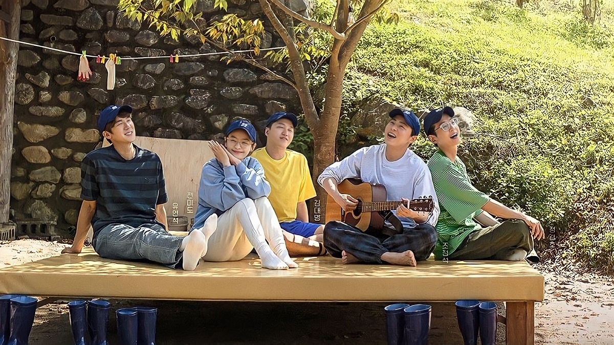 nonton streaming download drakorindo three meals a day: doctors (hospital playlist) sub indo viu