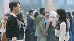 nonton streaming download drakorindo viu original now, we are breaking up sub indo viu