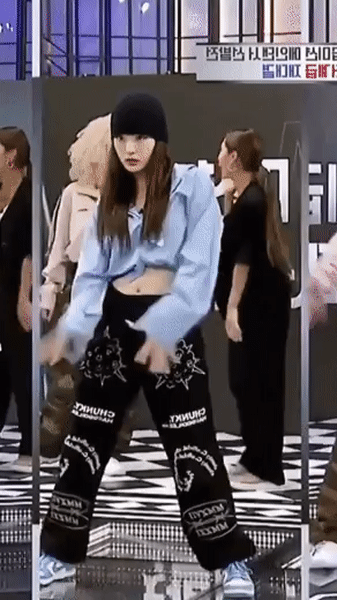 nonton streaming download drakorindo street woman fighter sub indo viu