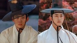 nonton streaming download drakorindo royal secret inspector joy sub indo viu