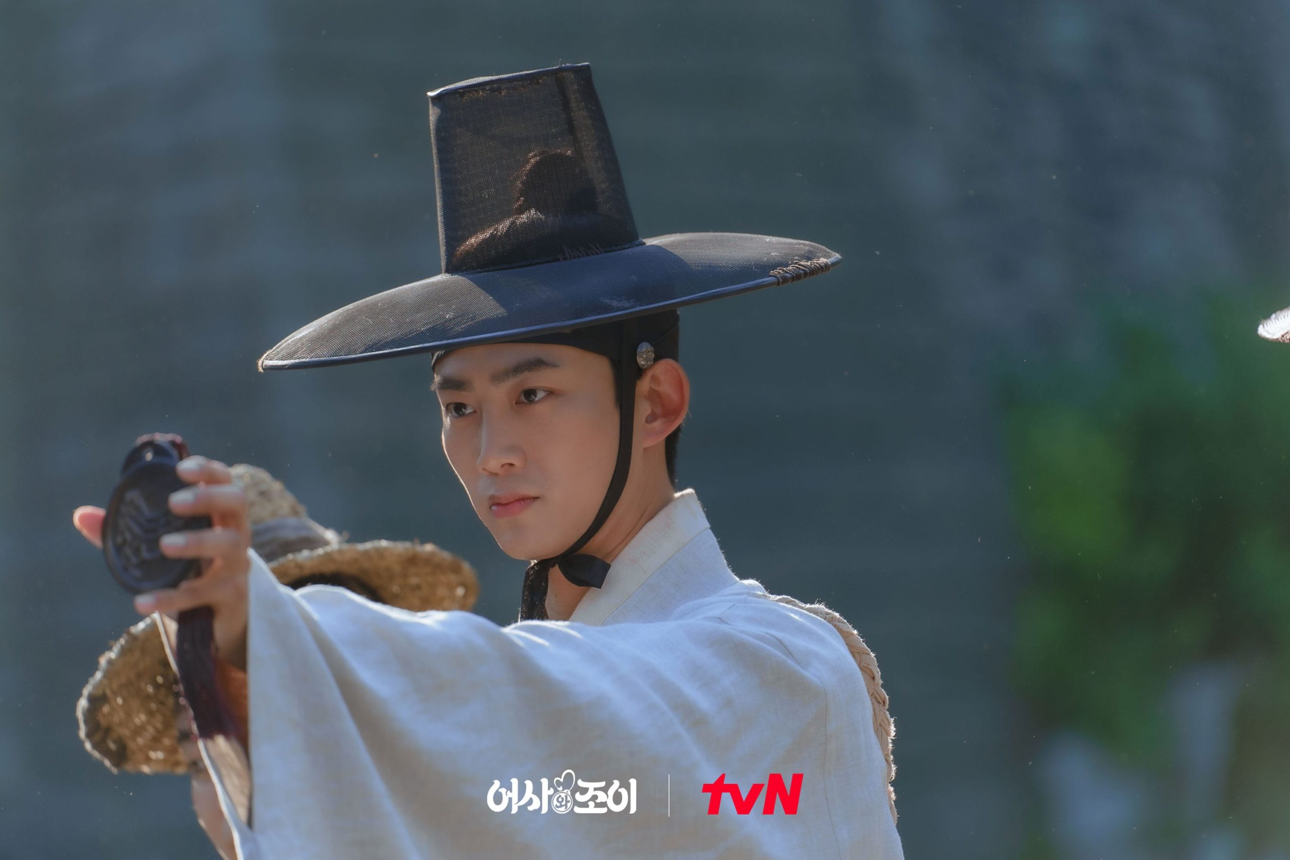 nonton streaming download drakorindo royal secret inspector joy sub indo viu
