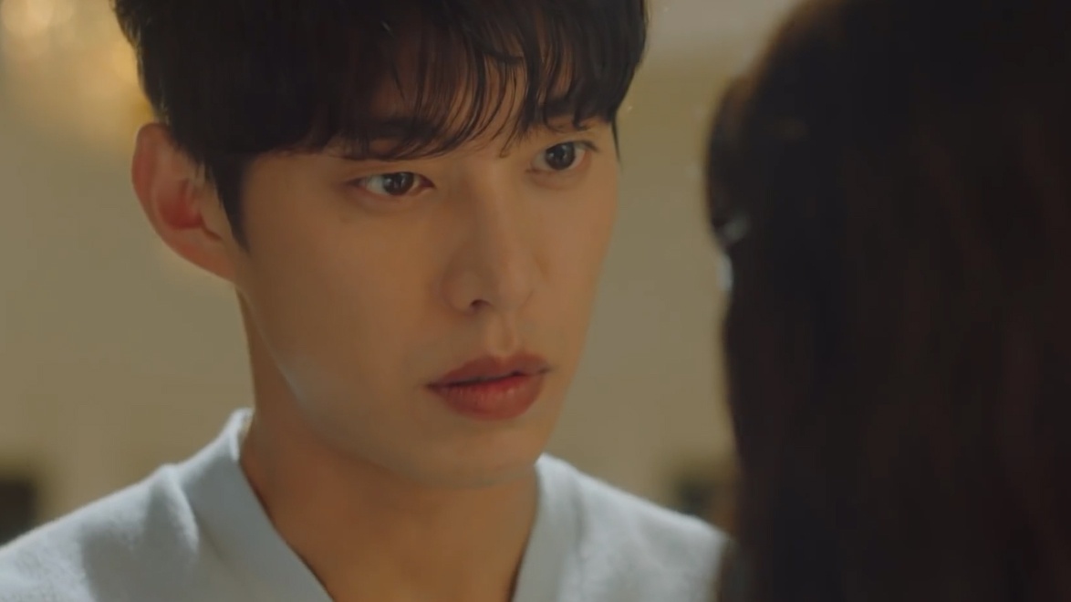 nonton streaming download drakorindo one the woman sub indo viu