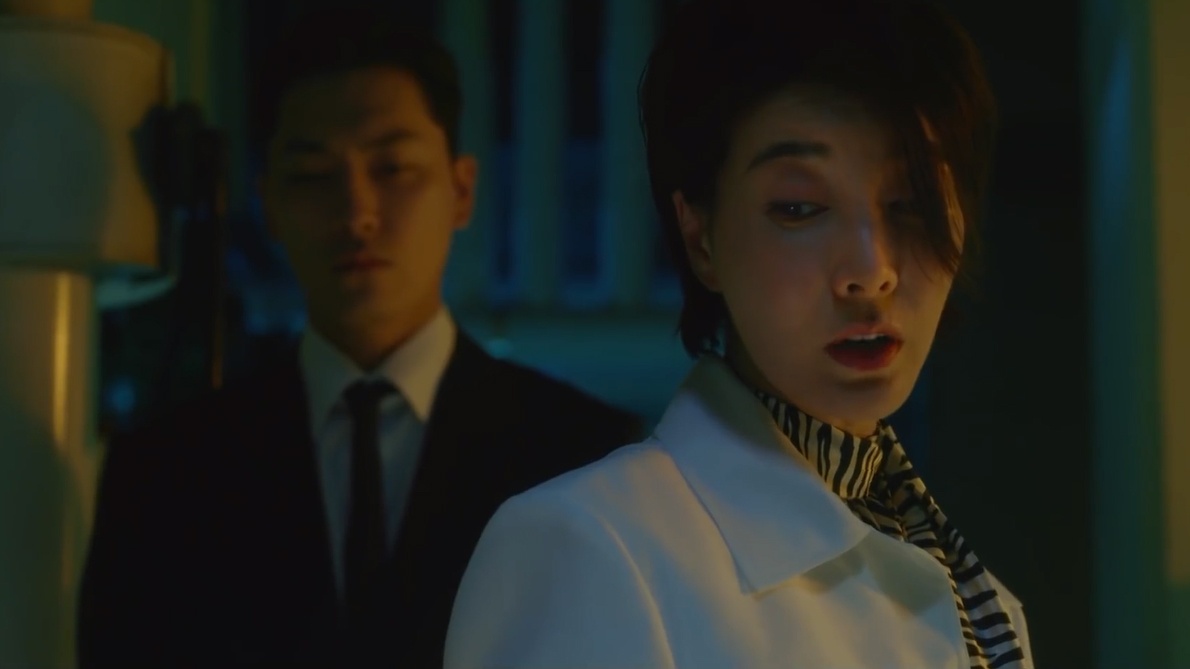 nonton streaming download drakorindo one the woman sub indo viu