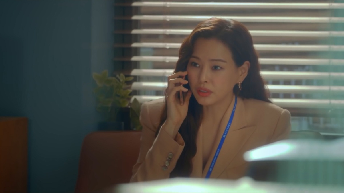 nonton streaming download drakorindo one the woman sub indo viu