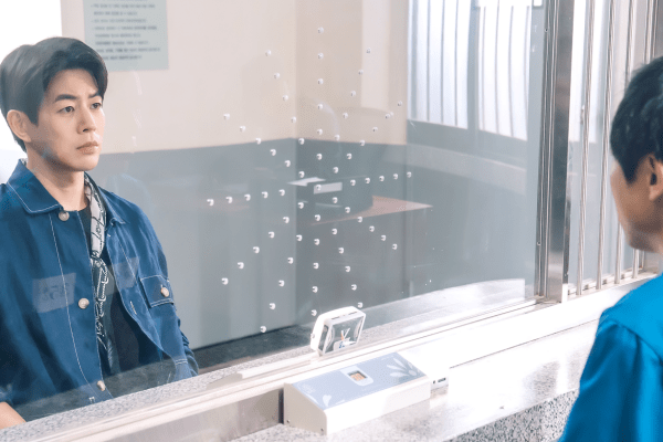 nonton streaming download drakorindo one the woman sub indo viu