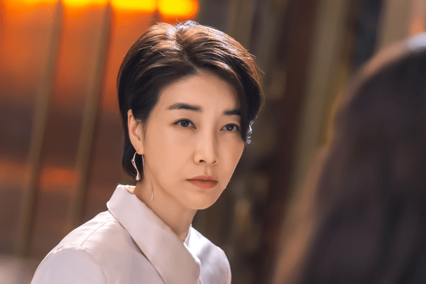 nonton streaming download drakorindo one the woman sub indo viu