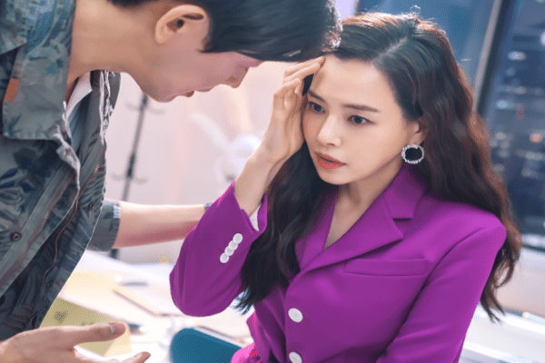 nonton streaming download drakorindo one the woman sub indo viu