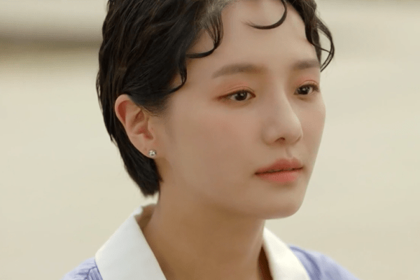 nonton streaming download drakorindo darli and the cocky prince (dali and the cocky prince) sub indo viu