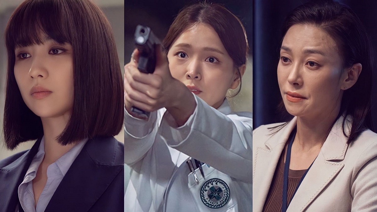 nonton streaming download drakorindo the veil sub indo viu