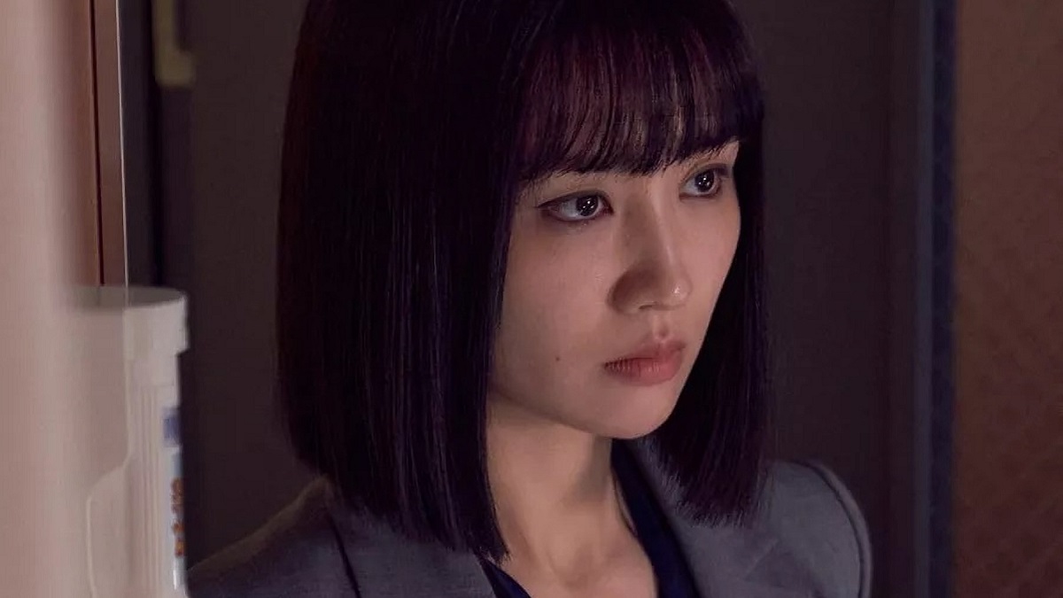 nonton streaming download drakorindo the veil sub indo viu