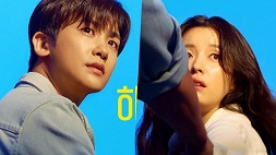 nonton streaming download drakorindo happiness sub indo viu