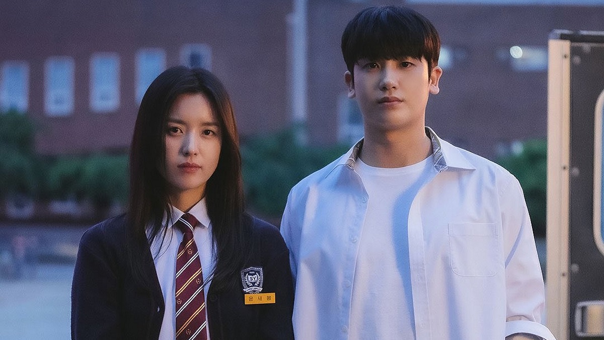 nonton streaming download drakorindo happiness sub indo viu