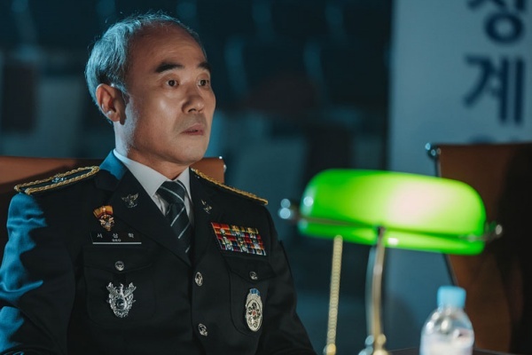 nonton streaming download drakorindo police university sub indo viu